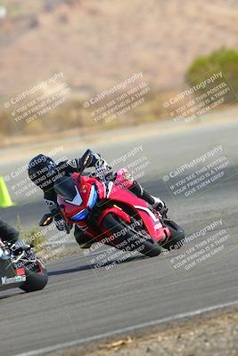 media/Oct-16-2022-TrackXperience (Sun) [[236a00b5b6]]/Group 3/session 3 skid pad/